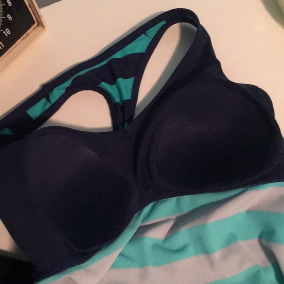 Mother To Be bundle of 2 - Picture 16 of 16